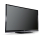 Sharp LC 60LE635 - 1407153 - zdjęcie 2
